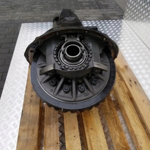 1fc6c6a53080414ef851f4a1f9302009