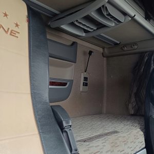 15229e3865feb599495f8e242649ff06