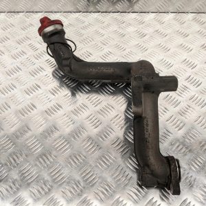 612c5c7b4797203664e48da423374d26