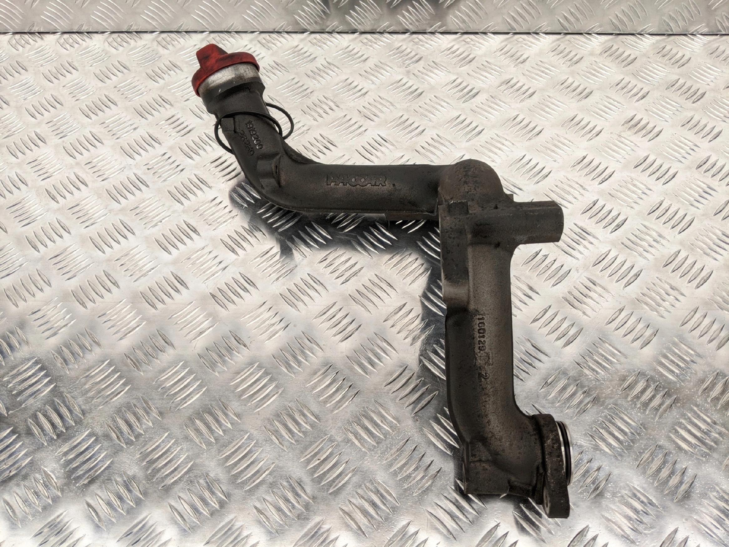 612c5c7b4797203664e48da423374d26