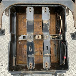 b054ed483c99c6ab616b63c154868bd5