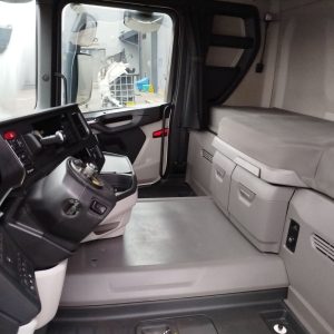 87db86d1ad0d57bac7d20e195640c0d4