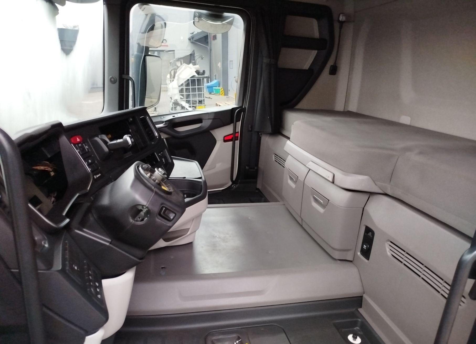 87db86d1ad0d57bac7d20e195640c0d4