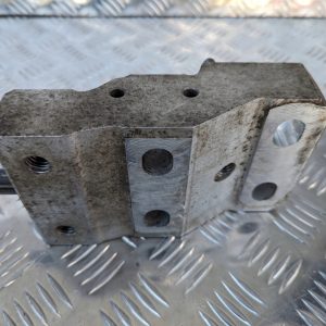 a933d224f34e5dae68804ada237a890b