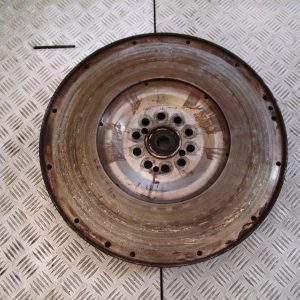 8478765c1e9e37c8fc60ba37ed492dd5