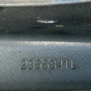 b163afcf50c4e78cd305b387c94521c2