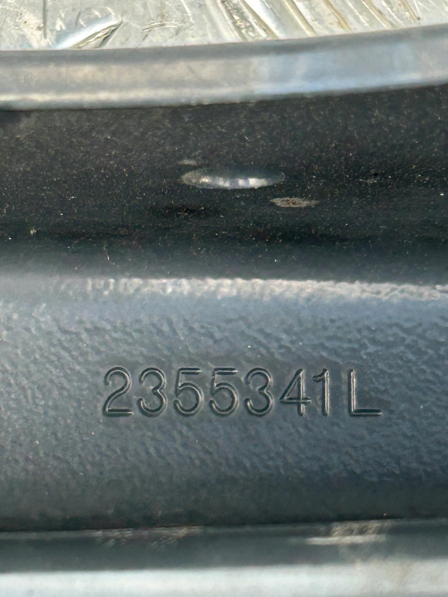 b163afcf50c4e78cd305b387c94521c2