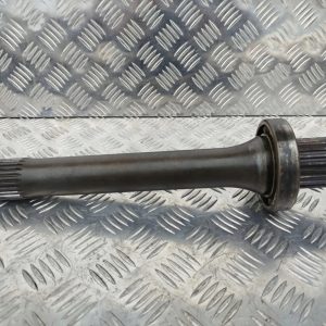 77811cadbc3a79afb6dd85dd31753e38