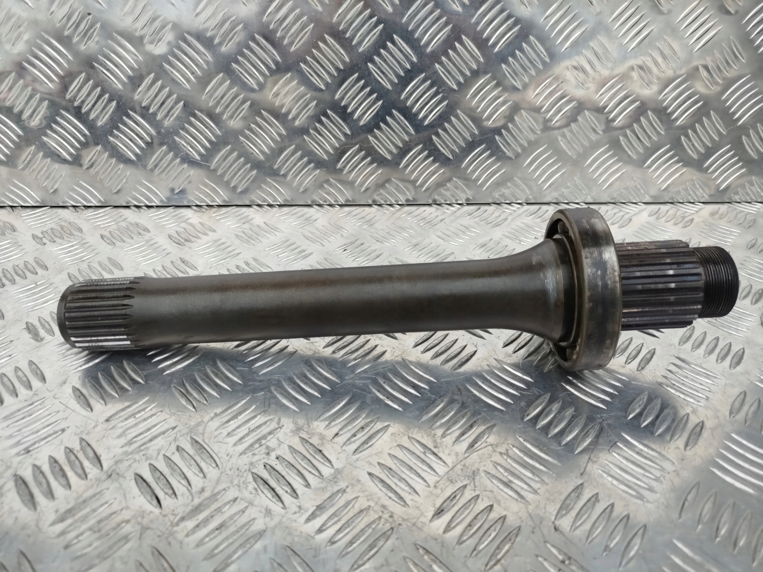 77811cadbc3a79afb6dd85dd31753e38