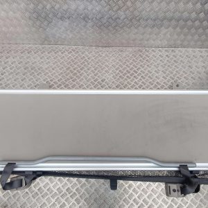 b26970021dda993f90fefb38cf760ca0