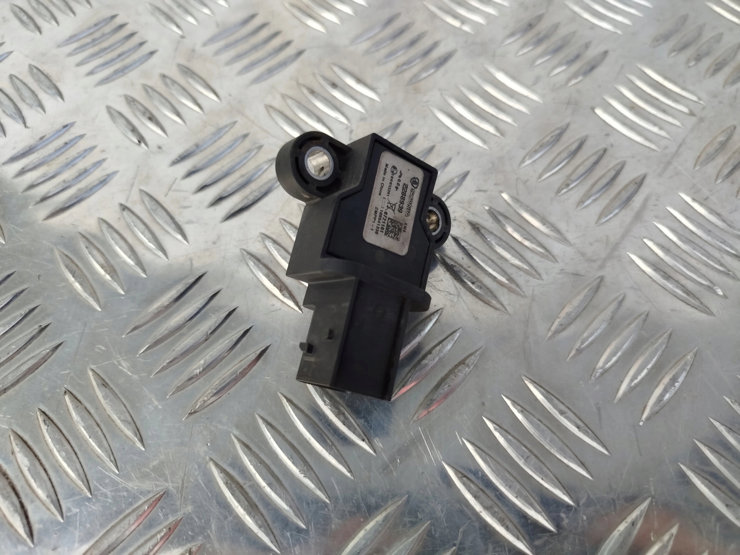 fd5743c8bbce3b216191d204b9c1f65a