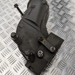 fb897a30228e2b7b4f938c5966d7cb92