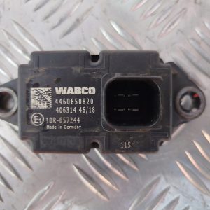 06a5d18010f5740ed0e4834d745b280e