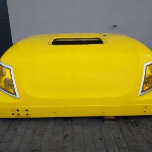 35e51bc711c42261e8b57d5b2b7215fd