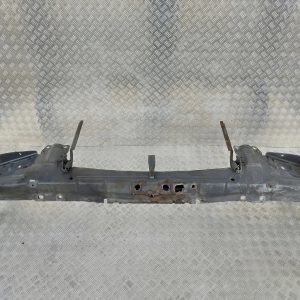 2a5d0be62b91c7217ef37263fab00e5f