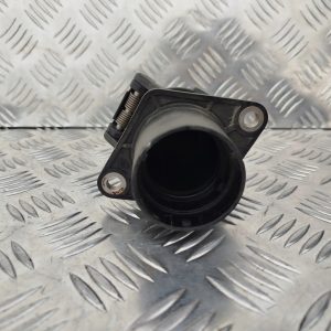 4c5d083a53dfb5cca7be62ff792e948e