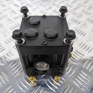 cc5035ad6ec9d18d9e435959b9810ca1