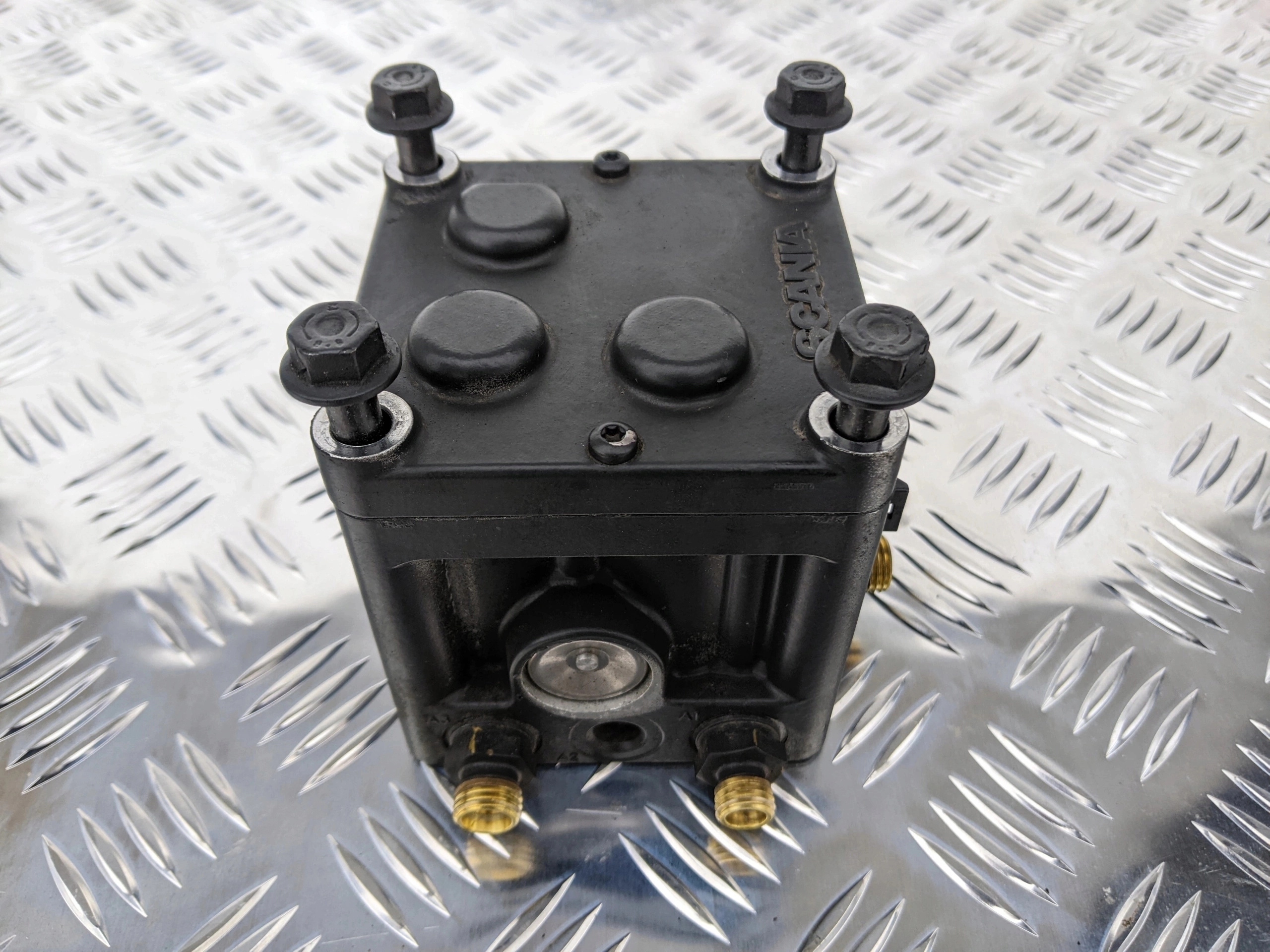 cc5035ad6ec9d18d9e435959b9810ca1