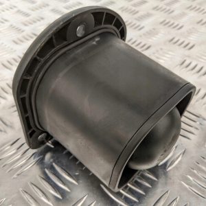 b748371a0382d675efcaea7b235457ca