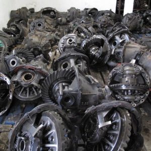 f8097ce197fe230d820c5d909692ea2e