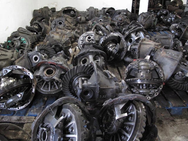 f8097ce197fe230d820c5d909692ea2e