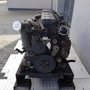 e12a0592e4fc306ed59dde9214f8e0c4