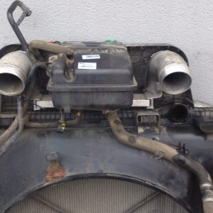 bc1cafec570e9e23f3bae66873a9c455