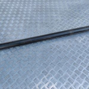 5a45df51a488aff4f4c074d8fff71e46