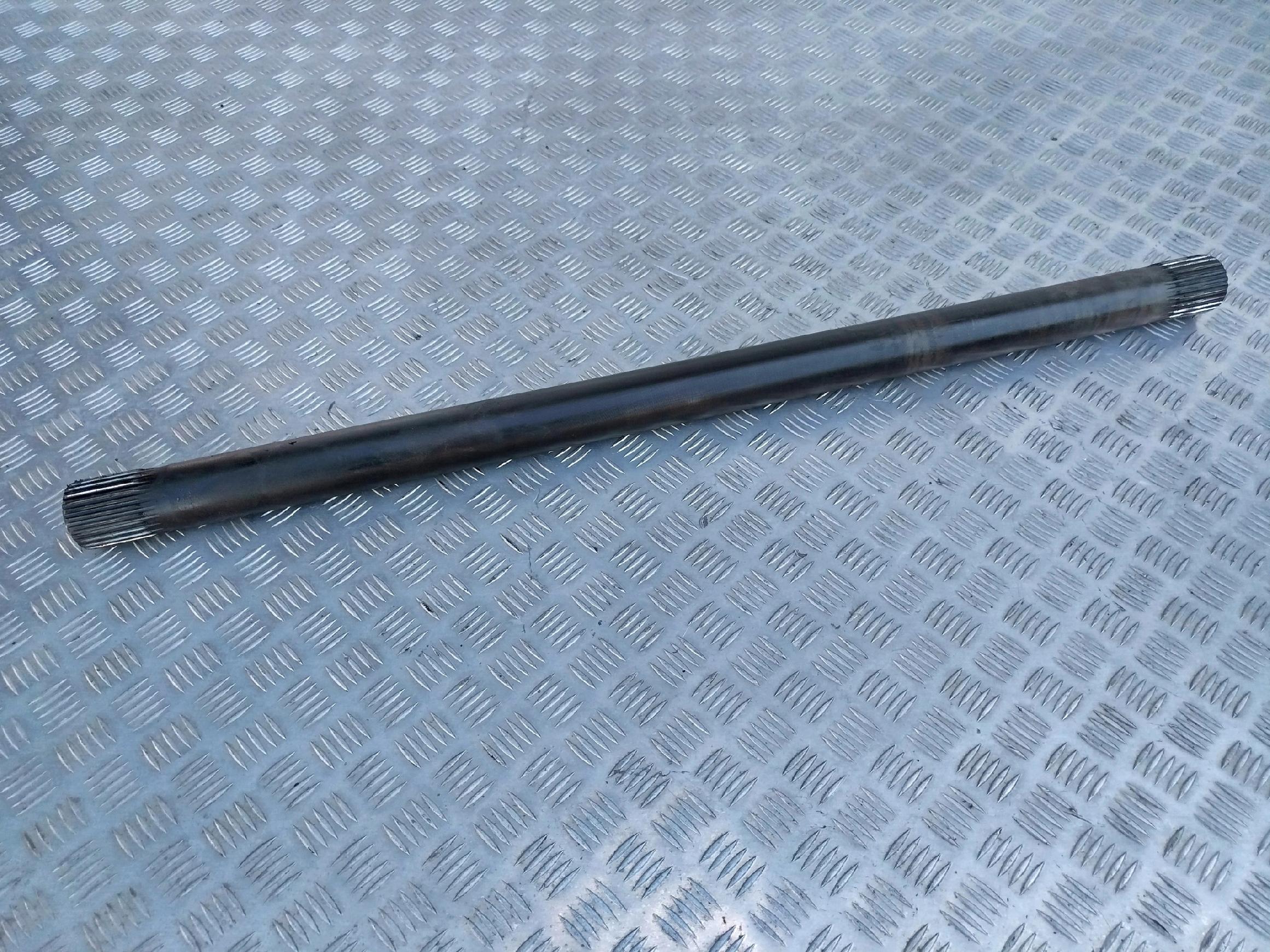 5a45df51a488aff4f4c074d8fff71e46