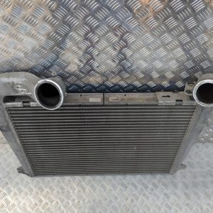 d4f5bfd0496bb8074a86cc3ab8715c0a