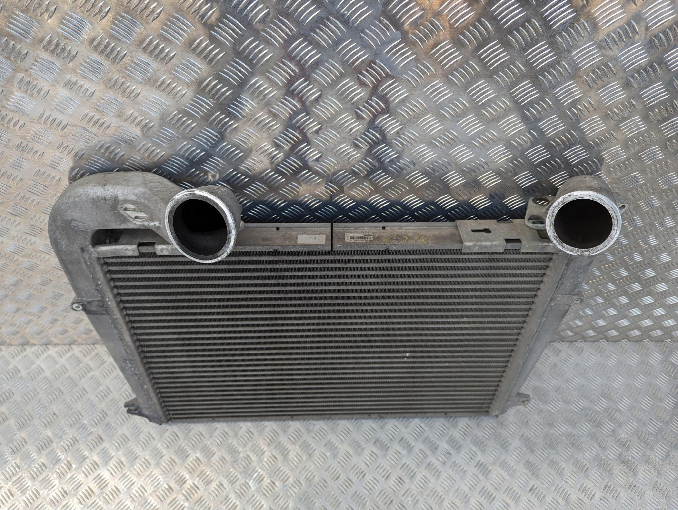 d4f5bfd0496bb8074a86cc3ab8715c0a