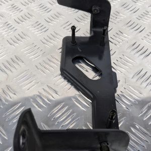 dc66d752cf1185abd9b3b5a3d7b57d5e