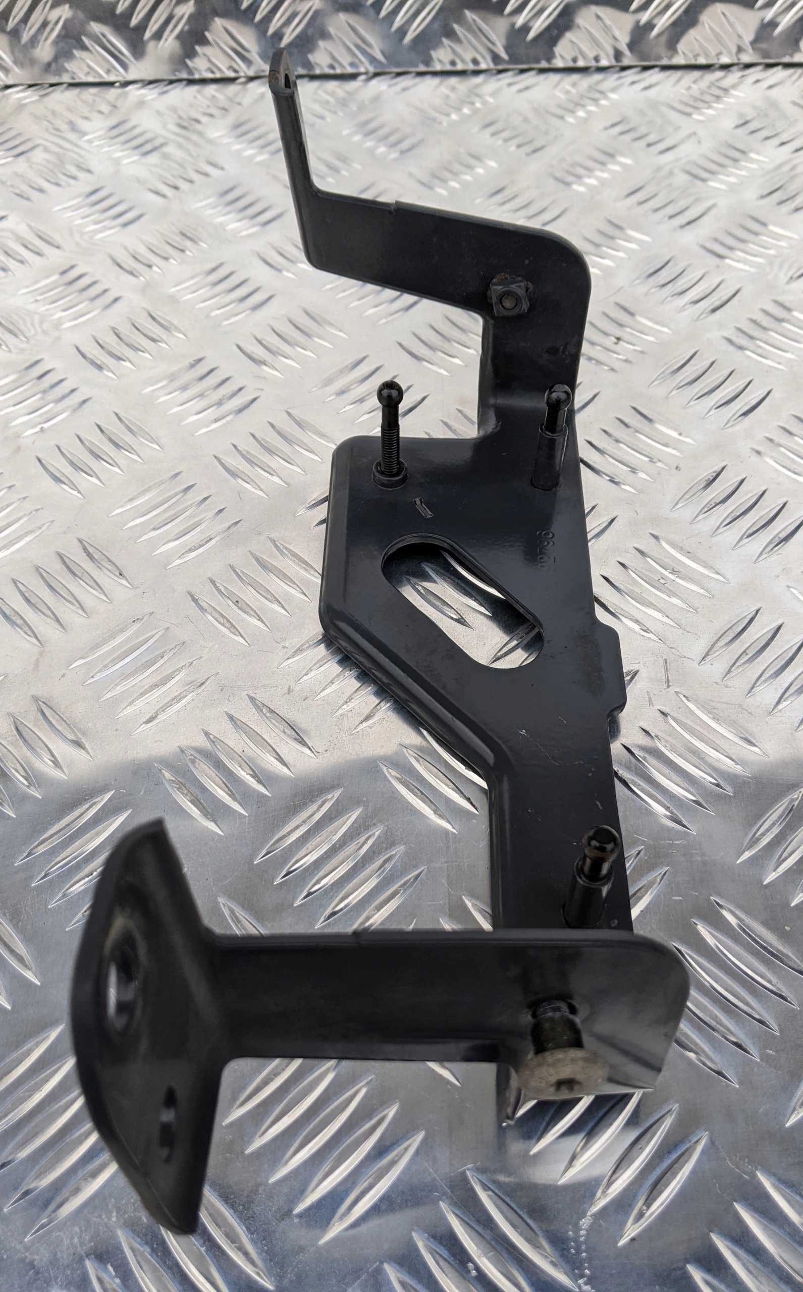 dc66d752cf1185abd9b3b5a3d7b57d5e