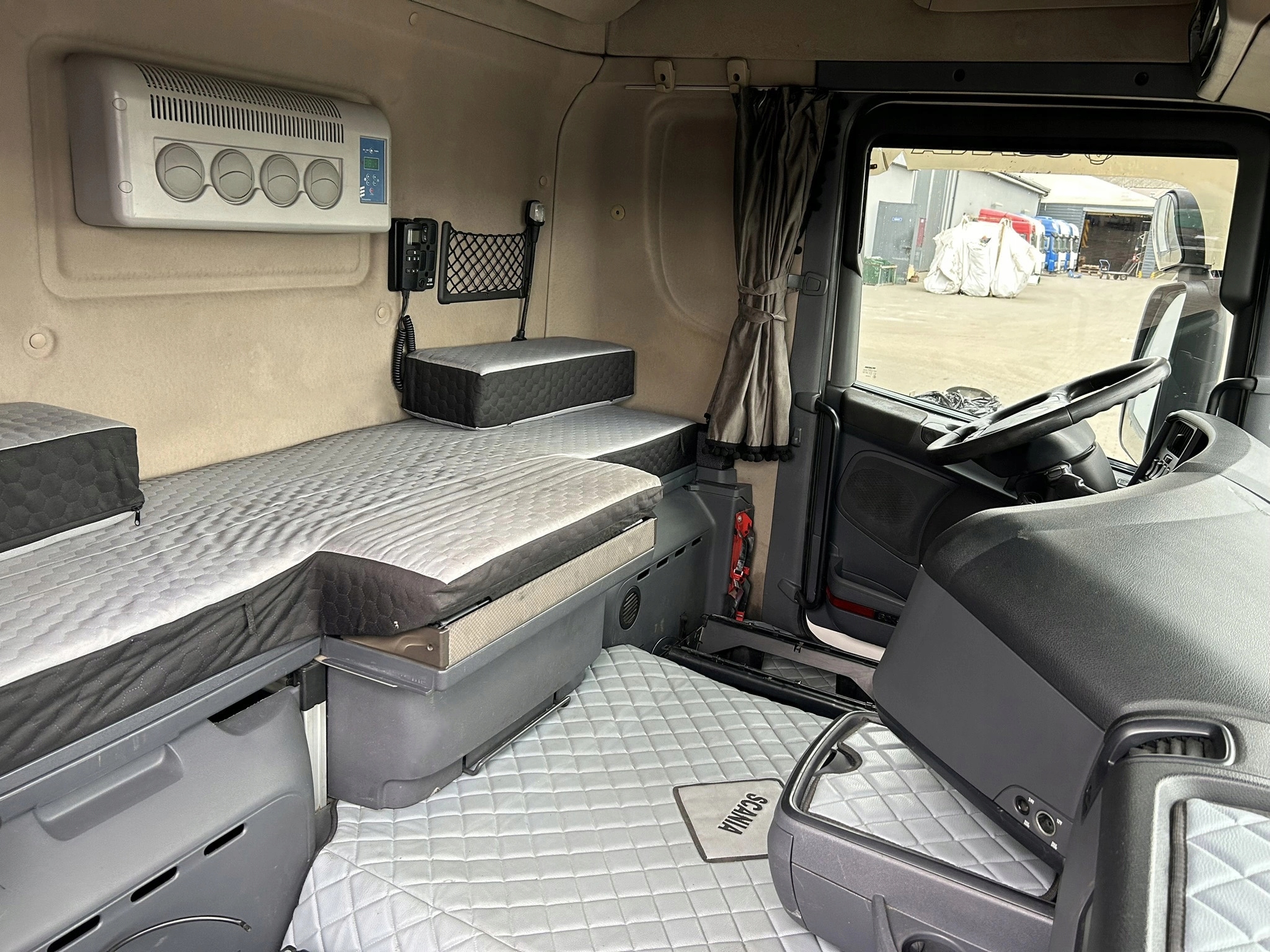 e29cf44d7a80f70a41645f59c50c97bd