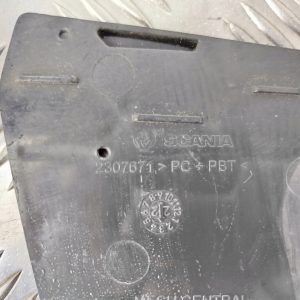 446d4ebef8d34cf84b37fef19b6e8029