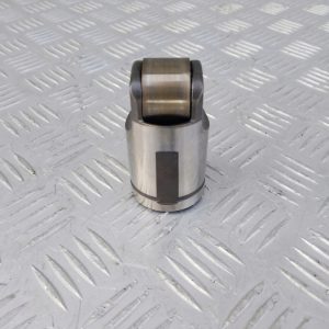 75eb804fc4c90b82650aa22f03964bdd