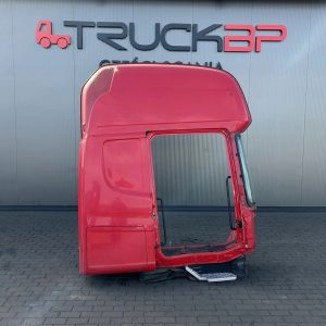 f67fb61168973c0f285435d367eb0aa4