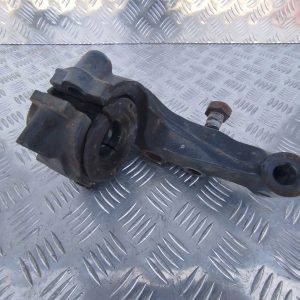 123bbe3c85c5e4a5f21d5c6ac79215a6