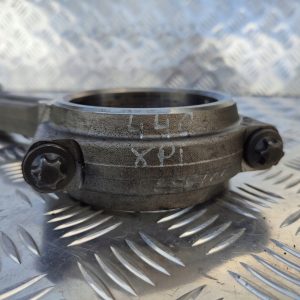 e30e7e2c51515d806a3bd5ef63fe2b20