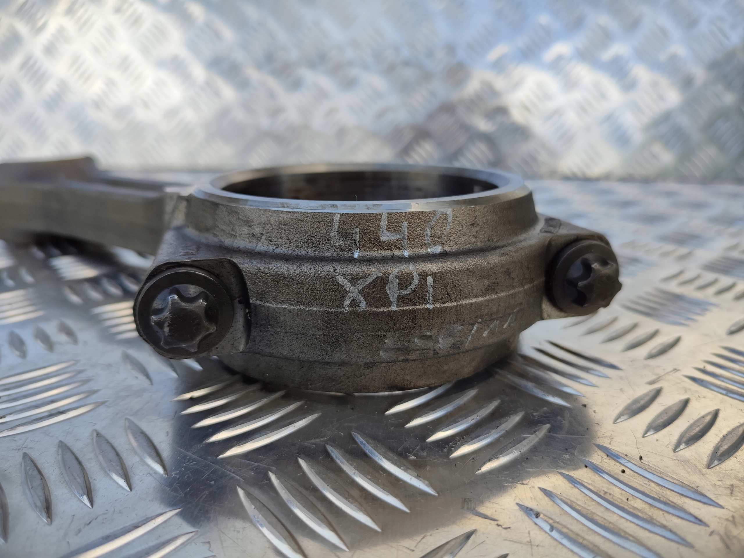 e30e7e2c51515d806a3bd5ef63fe2b20