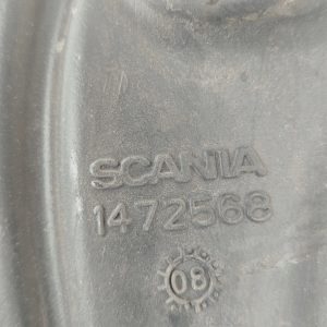 91972db1afd4b815094039a4bcfae6e8