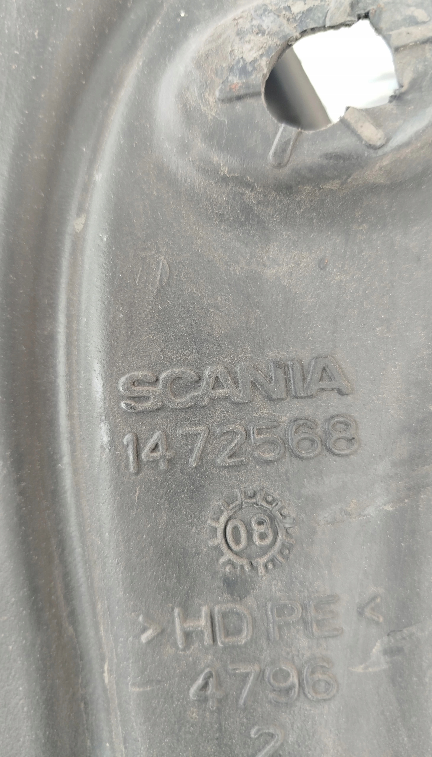 91972db1afd4b815094039a4bcfae6e8