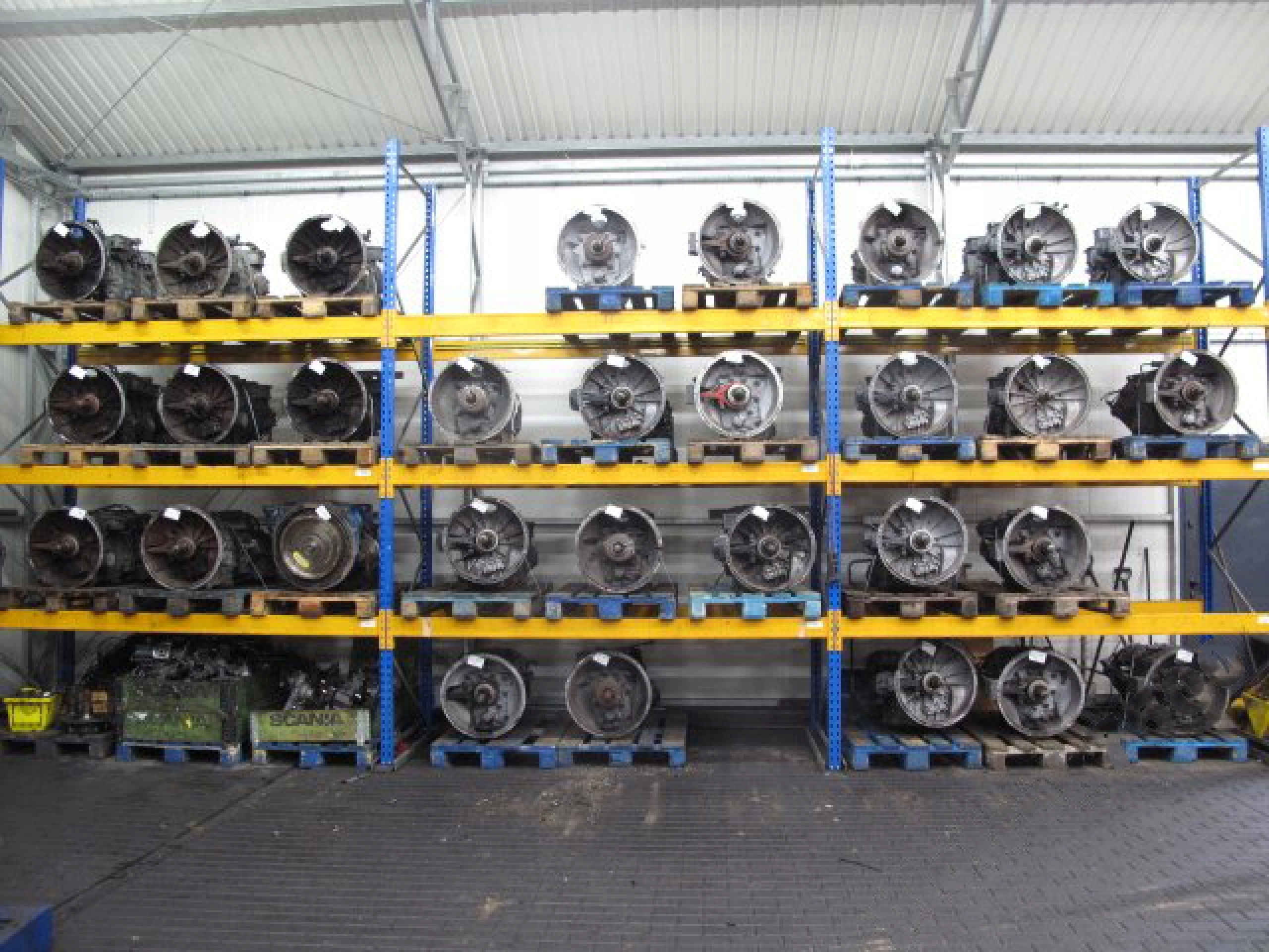 69909ce7b8a3b2d15d6359ae7987c323