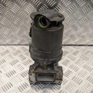 0bd79c41c1b7932abc97a985e41412e5