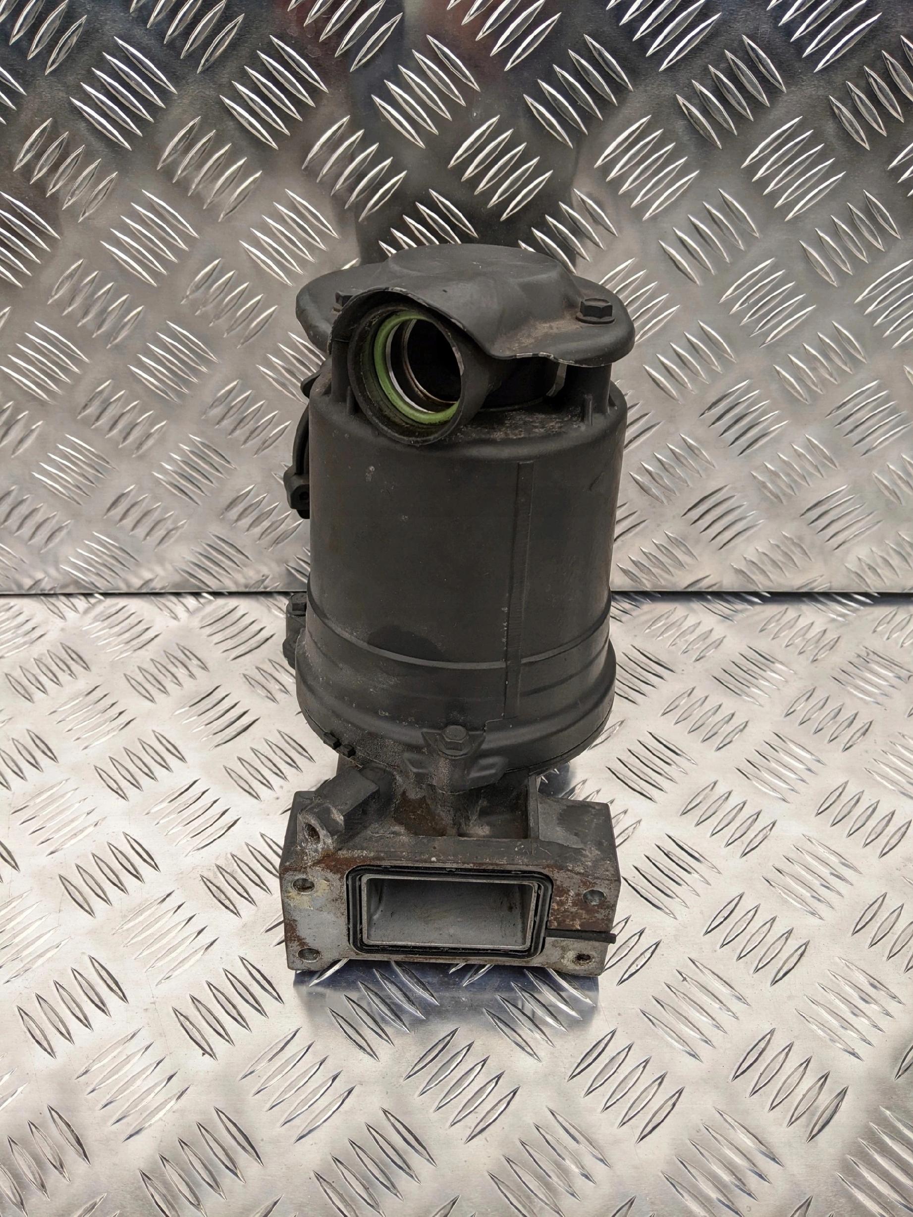 0bd79c41c1b7932abc97a985e41412e5