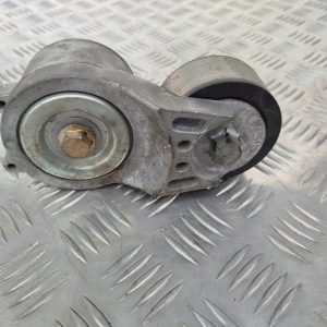 1d0e4d5cefd79bc546fa3f439235bdc0