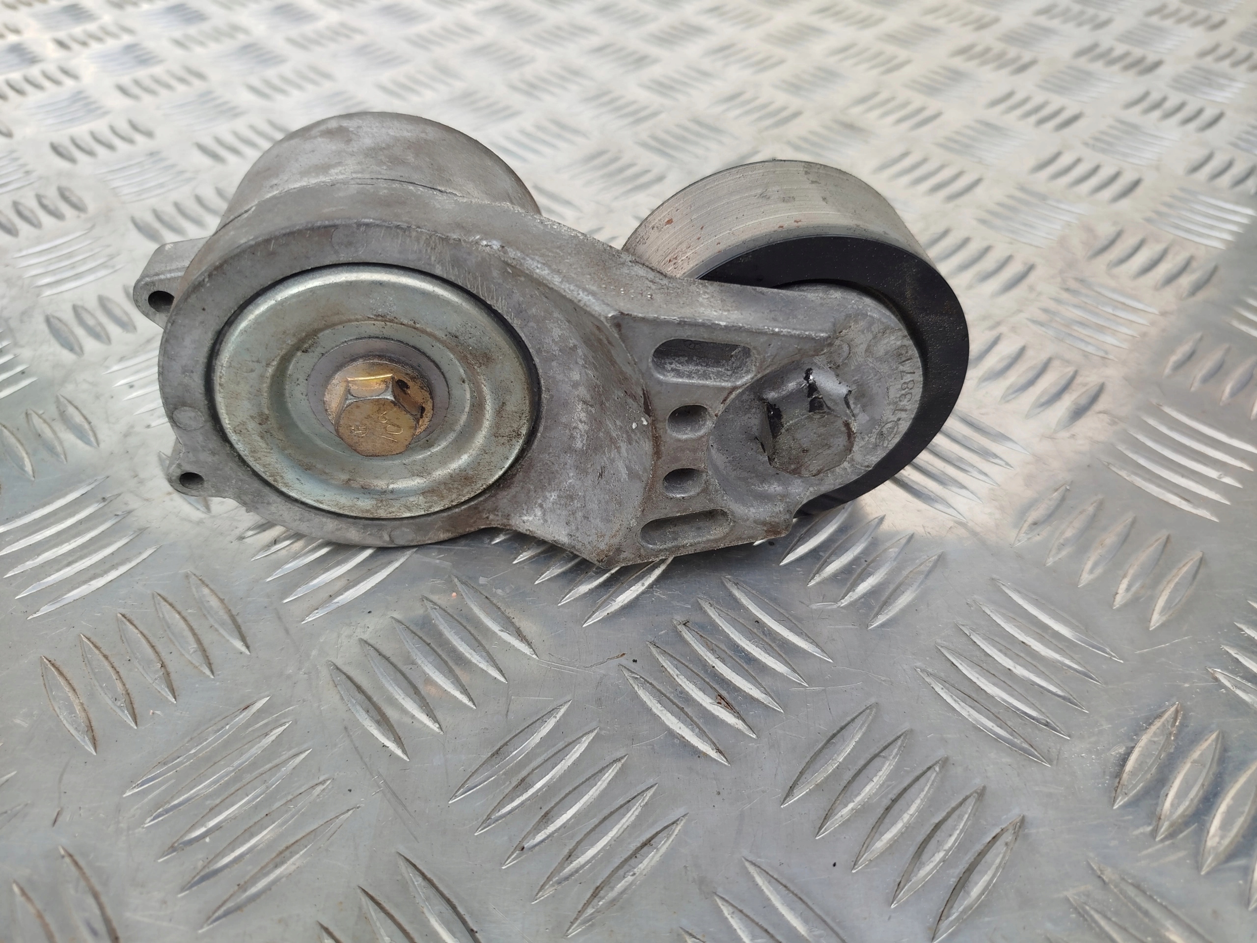 1d0e4d5cefd79bc546fa3f439235bdc0