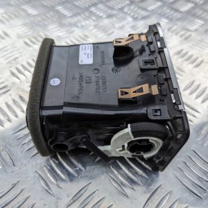 437894d7e68b34e9420259068f89894c