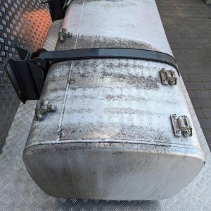 a8ecacc6fba6895aaa93a57edb7f7747