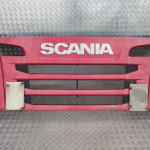 865a70da7a0bd1655238de8a1c59a341